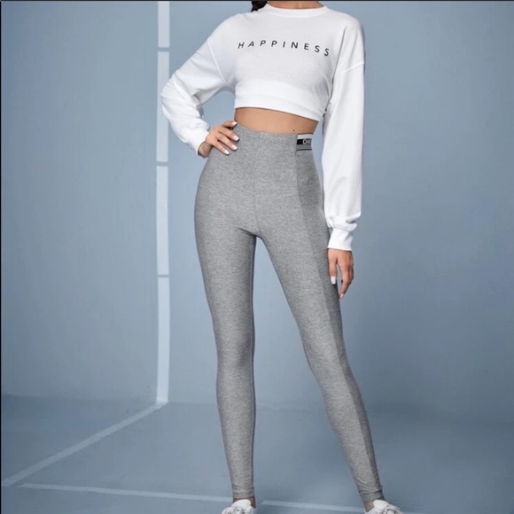 stellar Pants - Stellar Leggings, Workout Pants- NWT